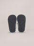 eco-steps-baby-toddler-shoes-chelsea-boots jujube bags at sophiasstyle.com